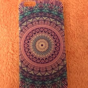 iPhone  6+/6s+ phone case.